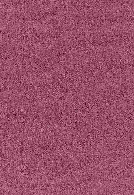 Schumacher Palermo Mulberry 64902 Mohair Velvet Collection Indoor Upholstery Fabric