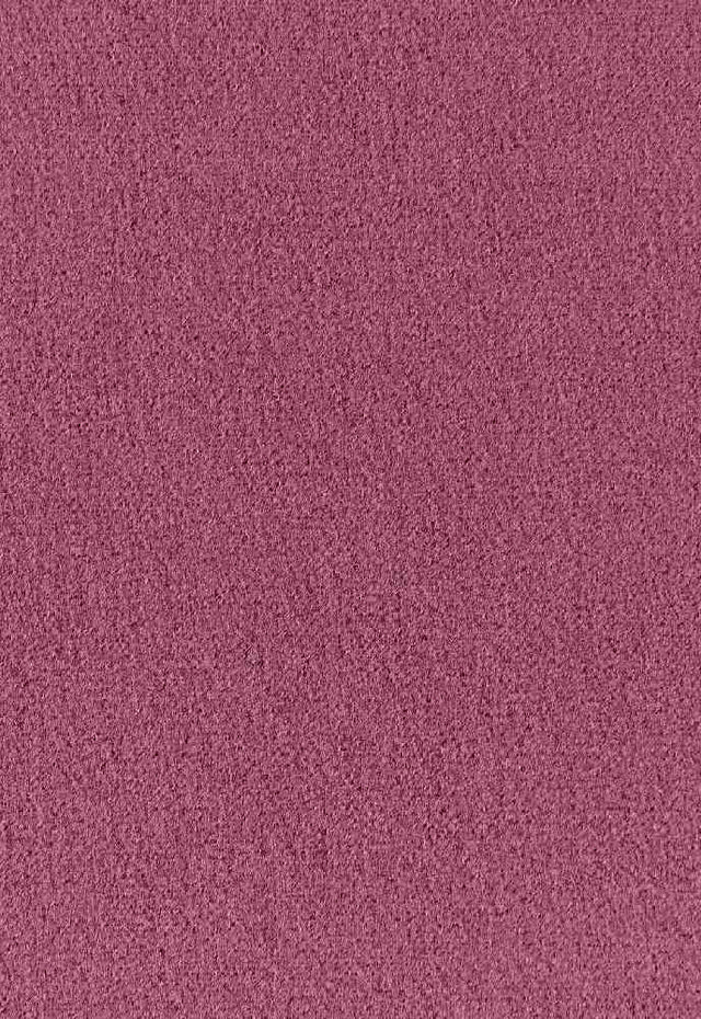 Schumacher Palermo Mulberry 64902 Mohair Velvet Collection Indoor Upholstery Fabric