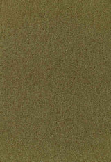 Schumacher Palermo Olive 64938 Mohair Velvet Collection Indoor Upholstery Fabric
