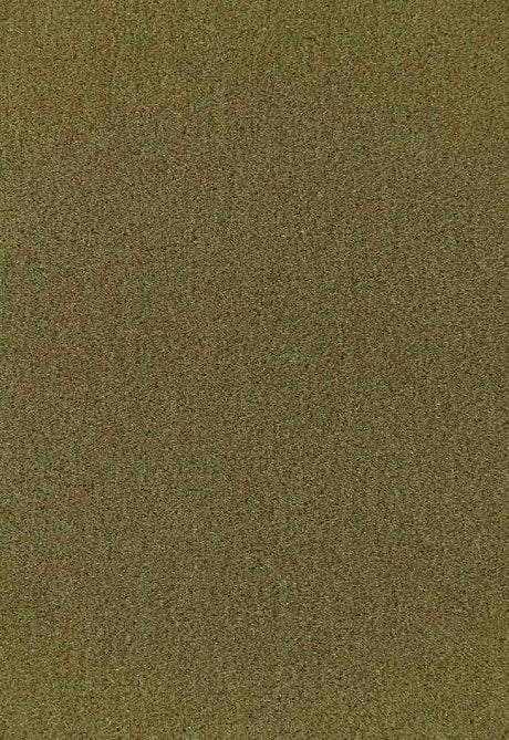 Schumacher Palermo Olive 64938 Mohair Velvet Collection Indoor Upholstery Fabric
