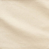 Schumacher Palermo Oyster 74600 Mohair Velvet Collection Indoor Upholstery Fabric
