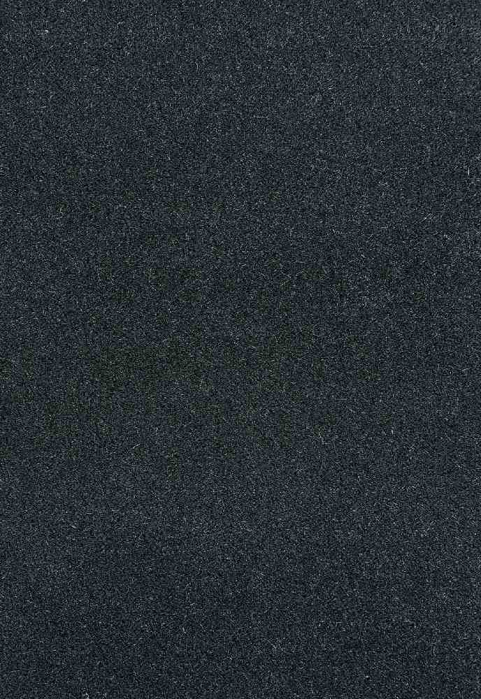 Schumacher Palermo Petrol 64942 Mohair Velvet Collection Indoor Upholstery Fabric
