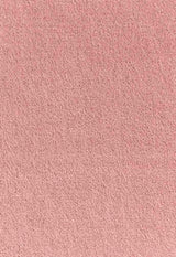 Schumacher Palermo Quartz 64914 Mohair Velvet Collection Indoor Upholstery Fabric