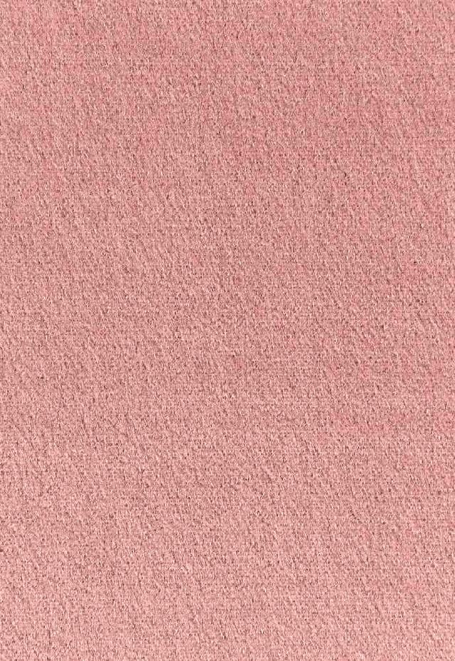 Schumacher Palermo Quartz 64914 Mohair Velvet Collection Indoor Upholstery Fabric