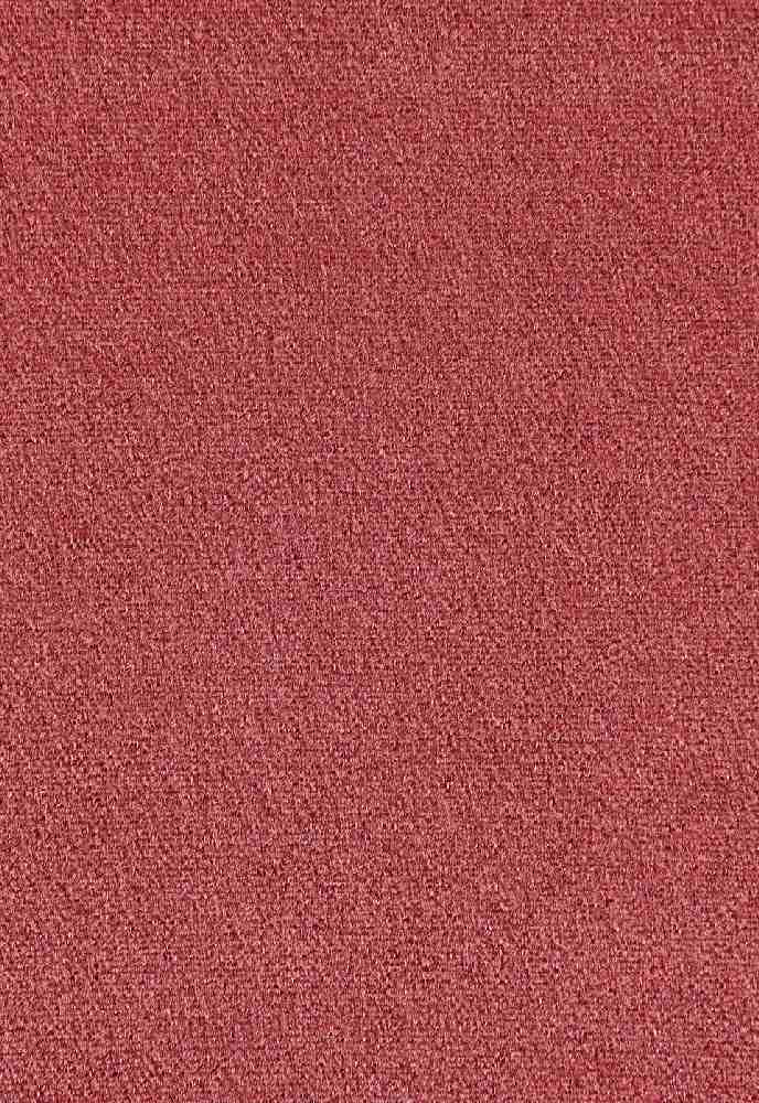 Schumacher Palermo Rose 64915 Mohair Velvet Collection Indoor Upholstery Fabric