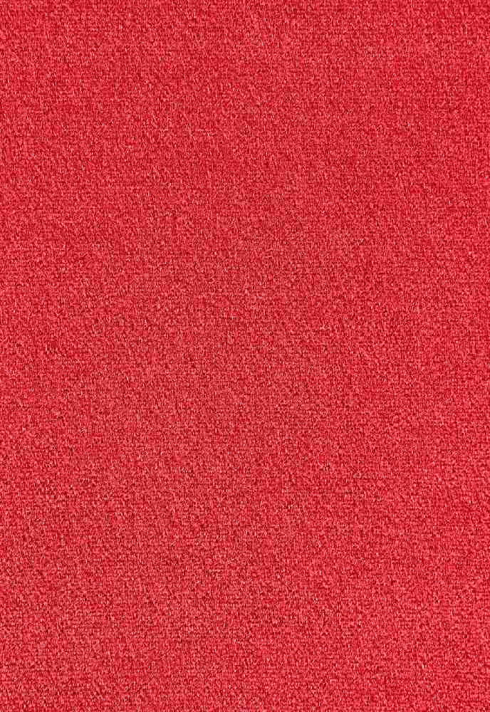 Schumacher Palermo Scarlet 64907 Mohair Velvet Collection Indoor Upholstery Fabric