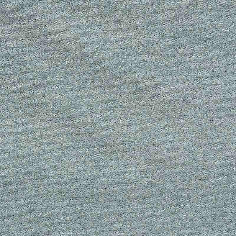 Schumacher Palermo Seaglass 64945 Mohair Velvet Collection Indoor Upholstery Fabric
