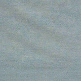 Schumacher Palermo Seaglass 64945 Mohair Velvet Collection Indoor Upholstery Fabric
