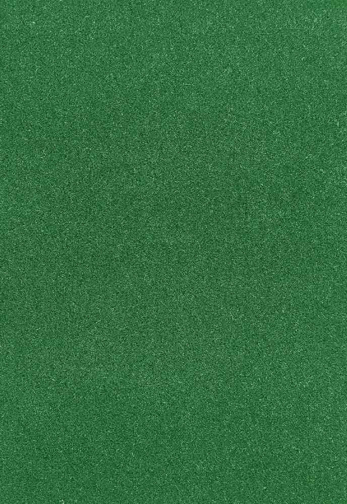 Schumacher Palermo Shamrock 64935 Mohair Velvet Collection Indoor Upholstery Fabric