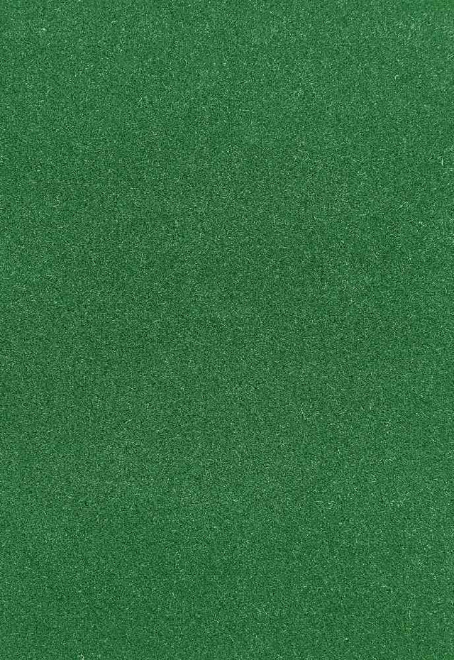 Schumacher Palermo Shamrock 64935 Mohair Velvet Collection Indoor Upholstery Fabric