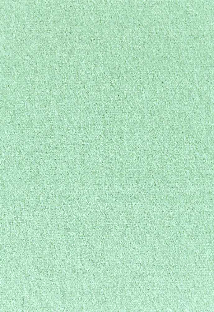 Schumacher Palermo Spearmint 64922 Mohair Velvet Collection Indoor Upholstery Fabric