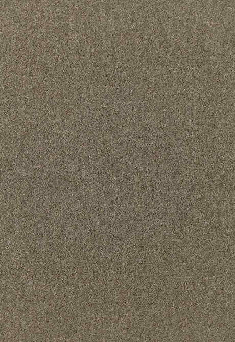 Schumacher Palermo Thyme 64930 Mohair Velvet Collection Indoor Upholstery Fabric