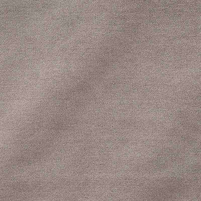 Schumacher Palermo Truffle 64948 Mohair Velvet Collection Indoor Upholstery Fabric