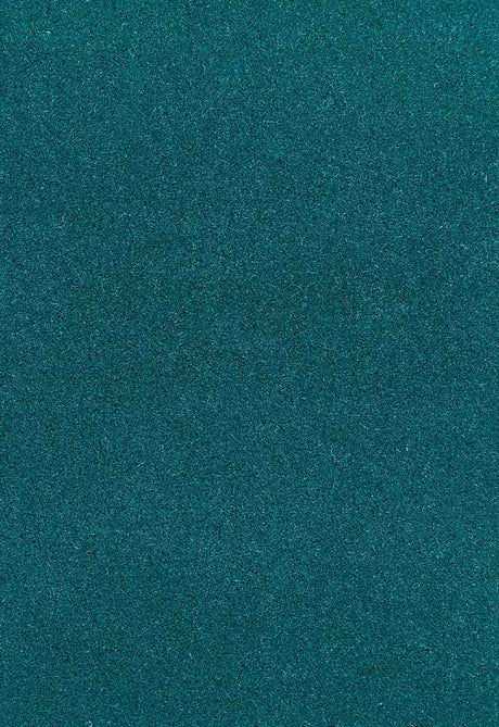 Schumacher Palermo Turquoise 64924 Mohair Velvet Collection Indoor Upholstery Fabric