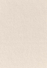 Schumacher Palermo Tusk 64921 Mohair Velvet Collection Indoor Upholstery Fabric