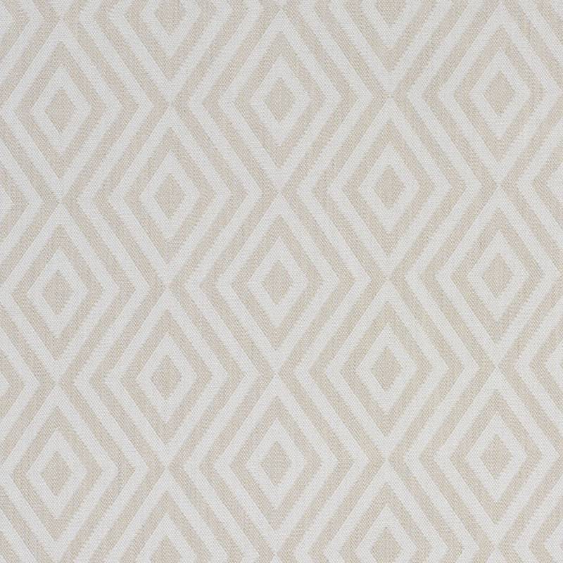 Schumacher Piedra Natural 76331 Indoor / Outdoor Prints and Wovens Collection Upholstery Fabric