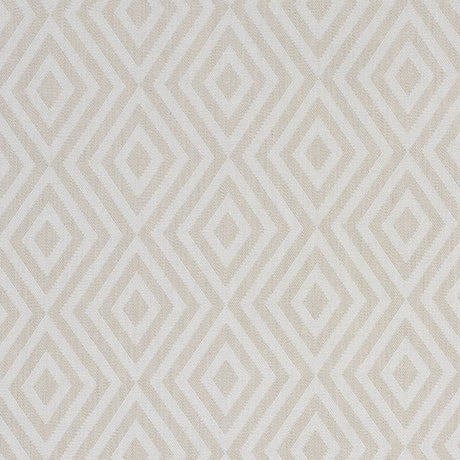 Schumacher Piedra Natural 76331 Indoor / Outdoor Prints and Wovens Collection Upholstery Fabric