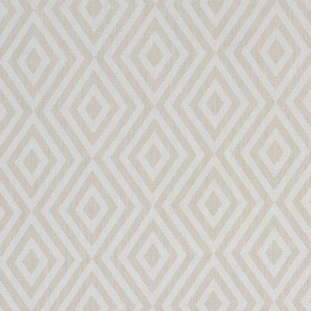 Schumacher Piedra Natural 76331 Indoor / Outdoor Prints and Wovens Collection Upholstery Fabric