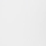 Schumacher Poetto Strie Blanc 71000 Riviera Collection Upholstery Fabric