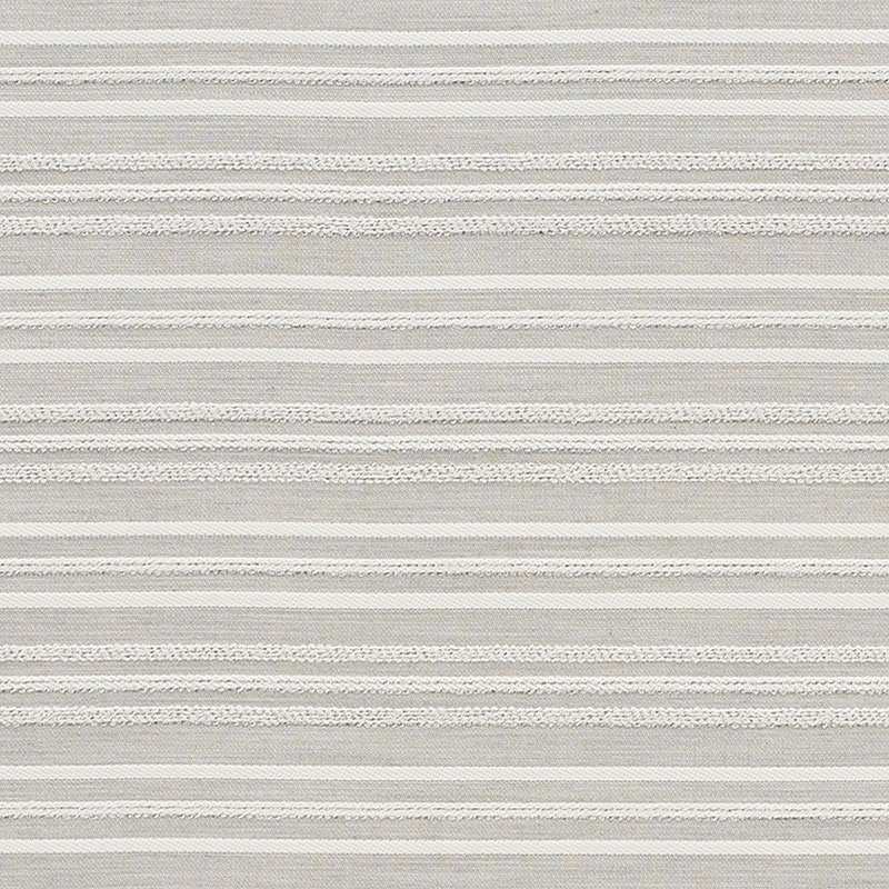 Schumacher Poplar Dove 76351 Indoor / Outdoor Prints and Wovens Collection Upholstery Fabric