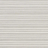 Schumacher Poplar Dove 76351 Indoor / Outdoor Prints and Wovens Collection Upholstery Fabric