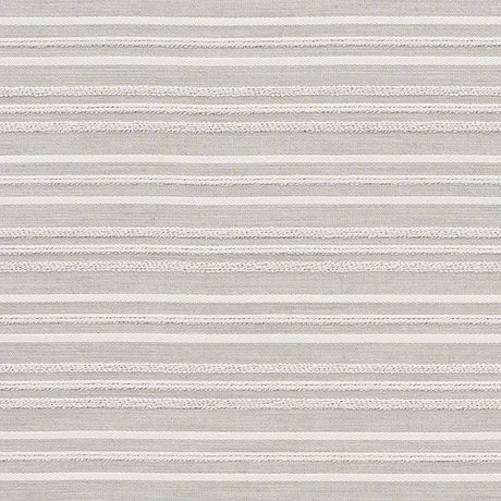 Schumacher Poplar Dove 76351 Indoor / Outdoor Prints and Wovens Collection Upholstery Fabric