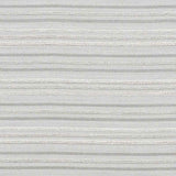 Schumacher Poplar Mineral 76352 Indoor / Outdoor Prints and Wovens Collection Upholstery Fabric