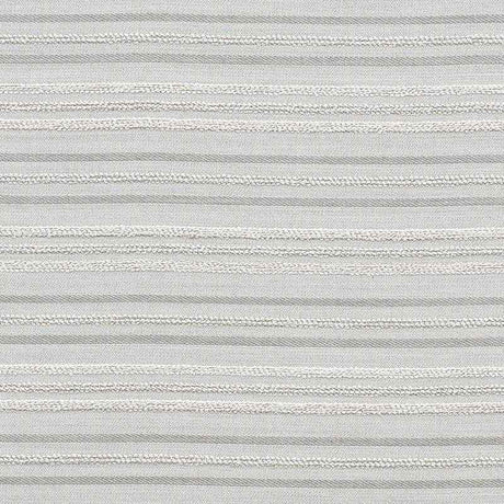 Schumacher Poplar Mineral 76352 Indoor / Outdoor Prints and Wovens Collection Upholstery Fabric