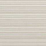 Schumacher Poplar Natural 76354 Indoor / Outdoor Prints and Wovens Collection Upholstery Fabric