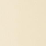 Schumacher Portofino Sand 70961 Riviera Collection Upholstery Fabric