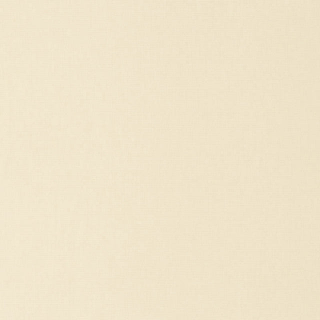 Schumacher Portofino Sand 70961 Riviera Collection Upholstery Fabric