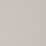 Schumacher Portofino Silver 70965 Riviera Collection Upholstery Fabric