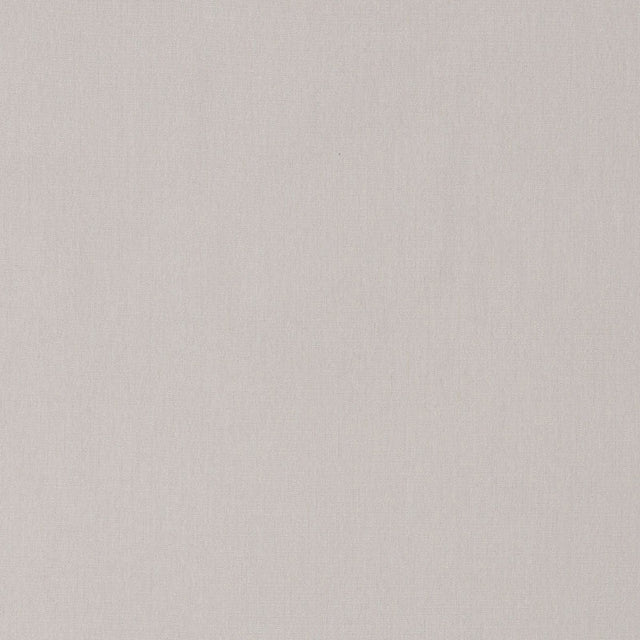 Schumacher Portofino Silver 70965 Riviera Collection Upholstery Fabric