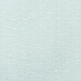 Schumacher Promenade Aqua 73132 Indoor / Outdoor Prints and Wovens Collection Upholstery Fabric
