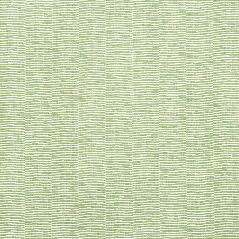 Schumacher Promenade Lea73131 Indoor / Outdoor Prints and Wovens Collection Upholstery Fabric