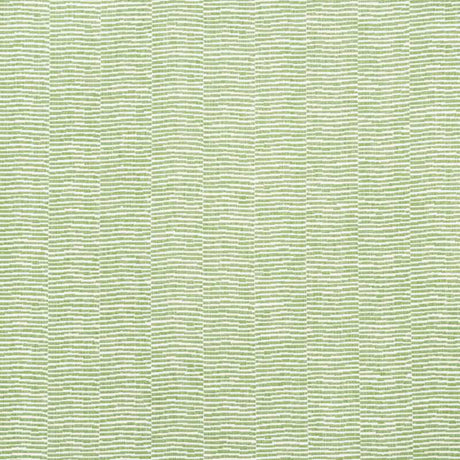 Schumacher Promenade Lea73131 Indoor / Outdoor Prints and Wovens Collection Upholstery Fabric