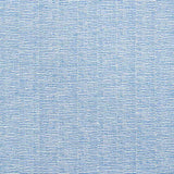 Schumacher Promenade Marine 73130 Indoor / Outdoor Prints and Wovens Collection Upholstery Fabric