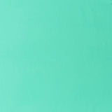 Schumacher Ravello Aqua 71067 Riviera Collection Upholstery Fabric