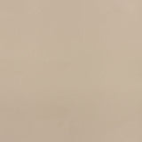 Schumacher Ravello Barley 71044 Riviera Collection Upholstery Fabric