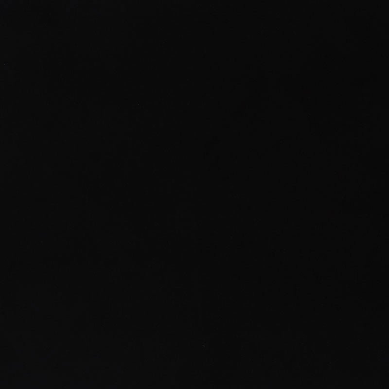 Schumacher Ravello Black 71052 Riviera Collection Upholstery Fabric