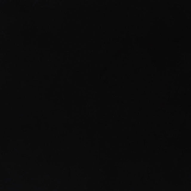 Schumacher Ravello Black 71052 Riviera Collection Upholstery Fabric