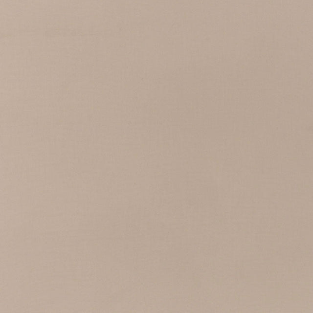 Schumacher Ravello Buff 71045 Riviera Collection Upholstery Fabric