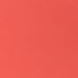 Schumacher Ravello Coral 71078 Riviera Collection Upholstery Fabric