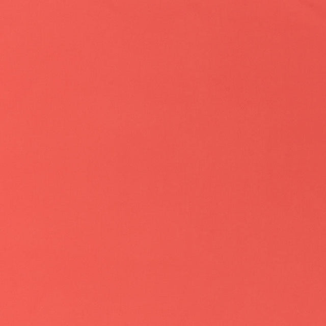 Schumacher Ravello Coral 71078 Riviera Collection Upholstery Fabric
