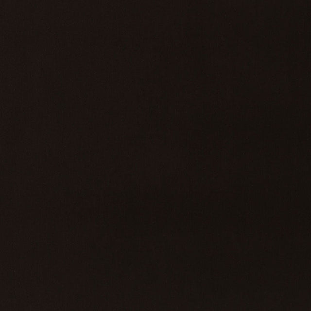 Schumacher Ravello Espresso 71051 Riviera Collection Upholstery Fabric