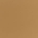 Schumacher Ravello Fawn 71047 Riviera Collection Upholstery Fabric