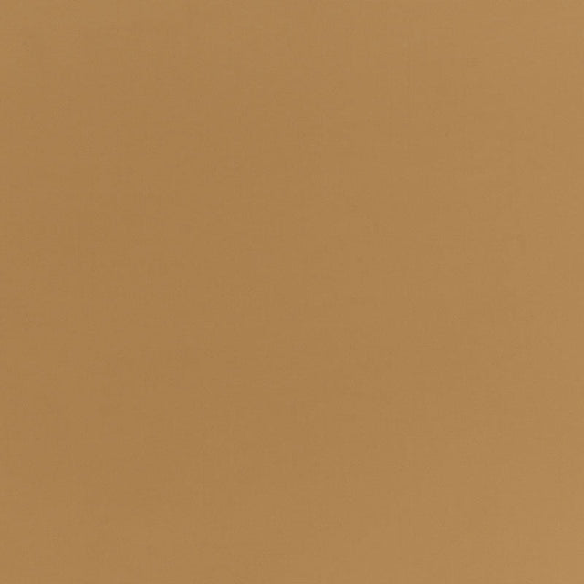 Schumacher Ravello Fawn 71047 Riviera Collection Upholstery Fabric