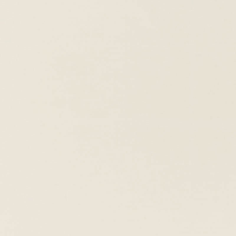 Schumacher Ravello Ivory 71041 Riviera Collection Upholstery Fabric
