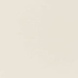 Schumacher Ravello Ivory 71041 Riviera Collection Upholstery Fabric