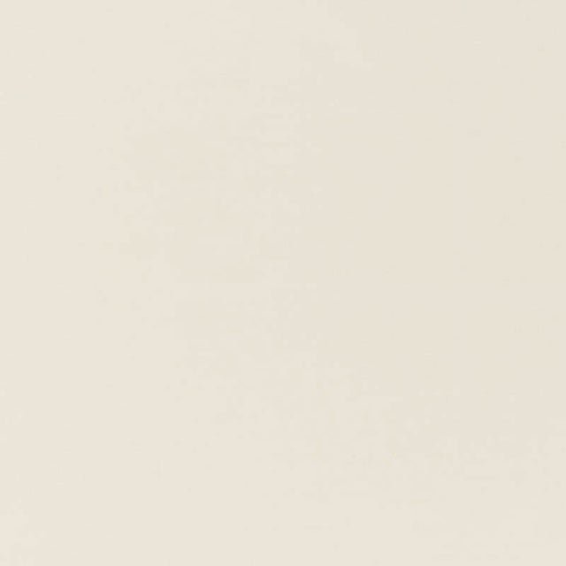 Schumacher Ravello Ivory 71041 Riviera Collection Upholstery Fabric